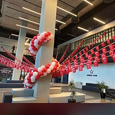 Hisar İstanbul Galeri